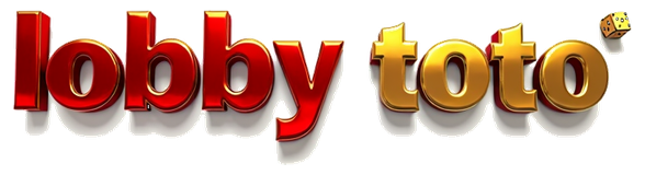 lobbytoto
