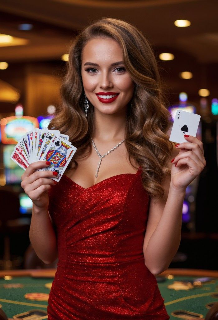 lobbytoto live-dealer blackjack table on mobile screen