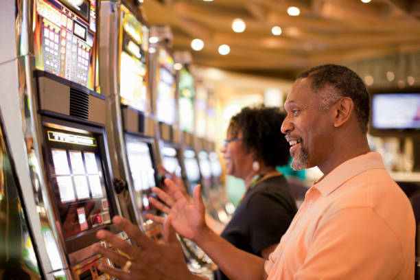 Multi-bet settlement timeline showing sequential leg resolution and final payout
