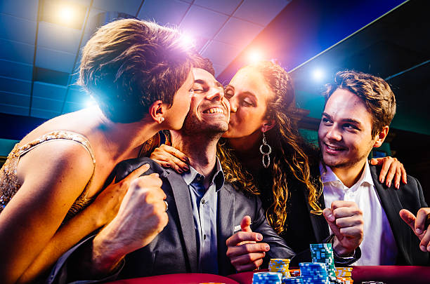 Sports betting fixture calendar showing overlapping football, motorsports and esports schedules