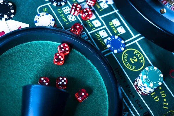 Togel draw result display and payout confirmation on lobbytoto